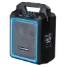 Blaupunkt System Audio Bluetooth MB06