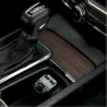 Forever FM transmitter Bluetooth TR-330 black