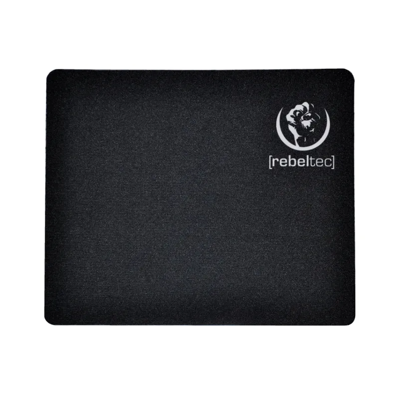 Rebeltec mouse pad GAME SliderS