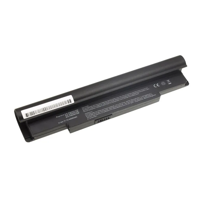 GREEN CELL baterija, skirta "Samsung SA07" 4400 mAh