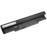 GREEN CELL baterija, skirta "Samsung SA07" 4400 mAh