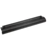 GREEN CELL baterija, skirta "Samsung SA07" 4400 mAh