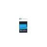 Battery for myPhone C-SMART IIIS 1500mAh