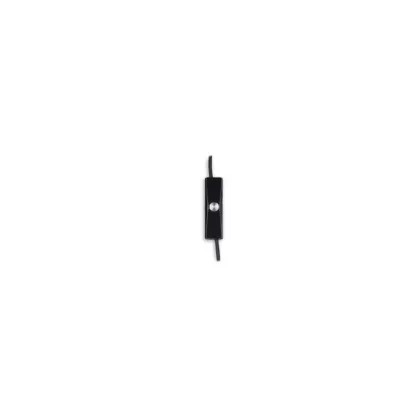 Rebeltec wired headphones City black