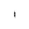 Rebeltec wired headphones City black