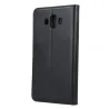 Smart Magnetic case for Samsung Galaxy J3 2017 J330 black