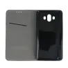 Smart Magnetic case for Samsung Galaxy J3 2017 J330 black