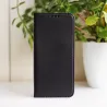 Smart Magnetic case for Samsung Galaxy J3 2017 J330 black