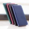 Smart Magnetic case for Samsung Galaxy J3 2017 J330 black