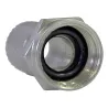 Connector F box 50 pcs TELEVES |417102|