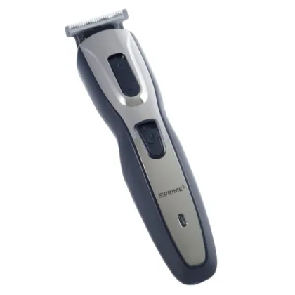 Prime3 STR11 multi-purpose trimmer