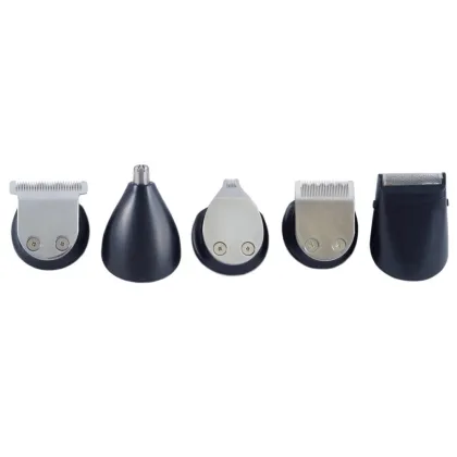 Prime3 STR11 multi-purpose trimmer