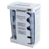 Prime3 STR11 multi-purpose trimmer