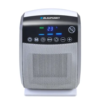 Fan heater FHD501