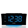 "Blaupunkt Clockradio CR80USB