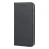 Smart Magnetic case for Xiaomi Redmi Note 8 Pro black