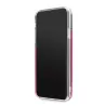 Karl Lagerfeld case for iPhone 11 Pro Max KLHCN65ROPI rose gold hard case Glitter