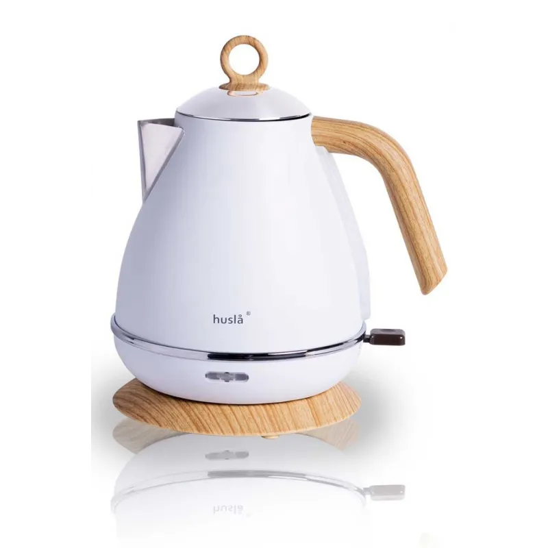 Elektrinis Virdulys HUSLA 1.7L Elektrinis Virdulys HUSLA 1.7L