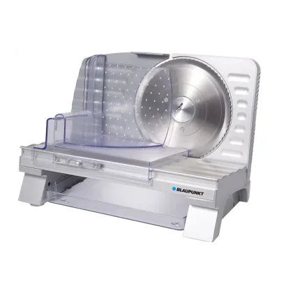 Blaupunkt cutter FMS501