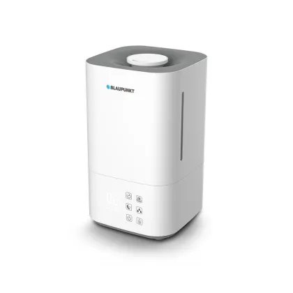 Blaupunkt humidifier AHS701