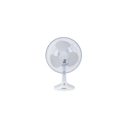 Blaupunkt TABLE FAN ATF301