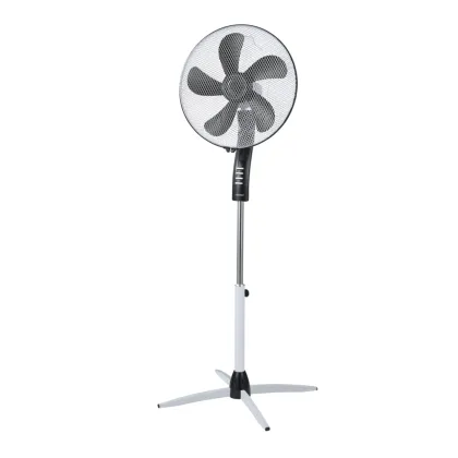 Blaupunkt STAND FAN ASF501