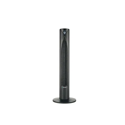 Blaupunkt TOWER FAN AFT601