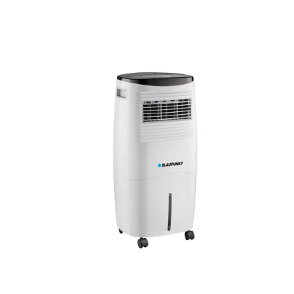 Blaupunkt AIR COOLER ACF601