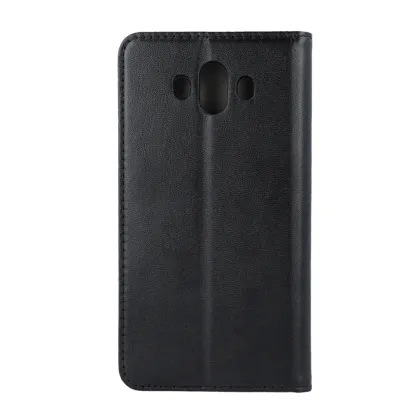 Smart Magnetic case for Xiaomi Redmi 9A / 9AT black