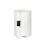 Blaupunkt air humidifier with an aroma diffuser