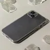 Slim case 2 mm for Samsung Galaxy A52 4G / A52 5G / A52S 5G transparent
