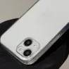 Slim case 2 mm for Samsung Galaxy A52 4G / A52 5G / A52S 5G transparent