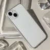 Slim case 2 mm for Samsung Galaxy A52 4G / A52 5G / A52S 5G transparent