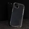 Slim case 2 mm for Samsung Galaxy A52 4G / A52 5G / A52S 5G transparent