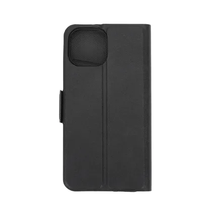 Smart Magnetic case for iPhone 13 6,1&quot black