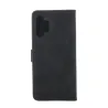 Smart Velvet case for iPhone 13 6,1&quot black