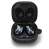 Spigen Rugged Armor case for Samsung case for Samsung Buds Live / Pro matte black