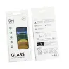 Tempered glass 2,5D for Xiaomi Redmi 10 / Redmi Note 11 4G (China) 10in1