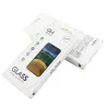 Tempered glass 2,5D for Samsung Galaxy A13 4G / A13 5G 10in1