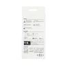 Tempered glass 2,5D for Samsung Galaxy A13 4G / A13 5G 10in1