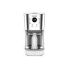 Blaupunkt drip coffee maker CMD802WH