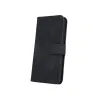 Smart Velvet case for Samsung Galaxy A13 5G / A04s black