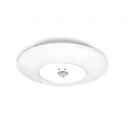 LED lamp (HBI-011-A), dusk sensor, 2000 mAh battery