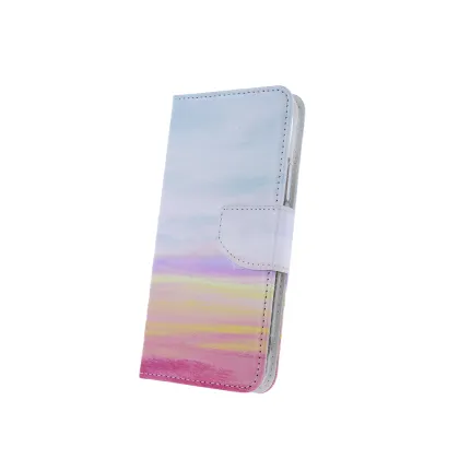 Smart Trendy Summer case for Samsung Galaxy A12 / M12