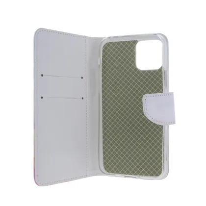 Smart Trendy Summer case for Samsung Galaxy A12 / M12