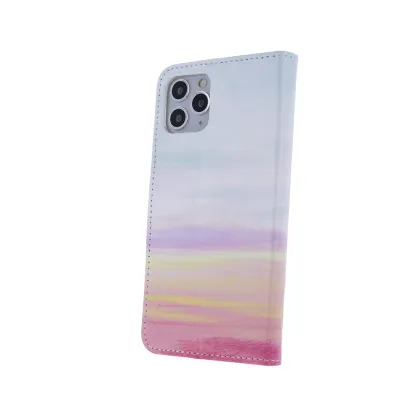 Smart Trendy Summer case for Samsung Galaxy A12 / M12