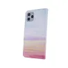 Smart Trendy Summer case for Samsung Galaxy A12 / M12