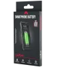Maxlife battery for Samsung S8 Plus EB-BG955ABE 3500mAh