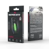Maxlife battery for Samsung S8 Plus EB-BG955ABE 3500mAh