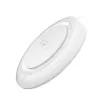 Devia wireless charger Allen 15W white